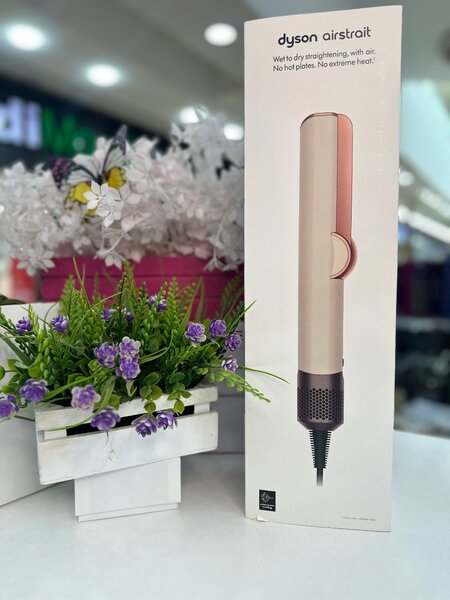 DYSON AIRSTRAIT
