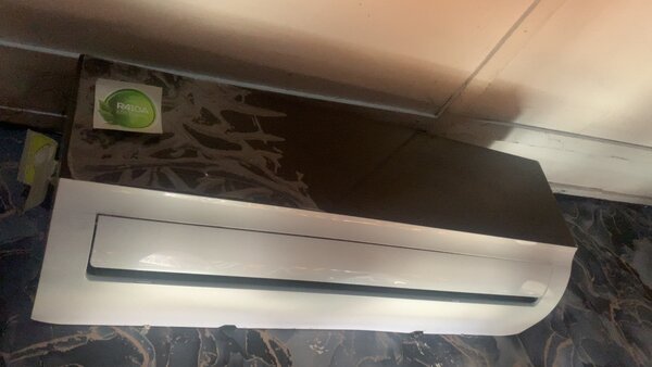 Air Conditioners