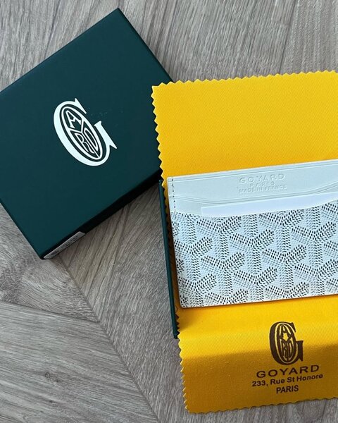 Goyard