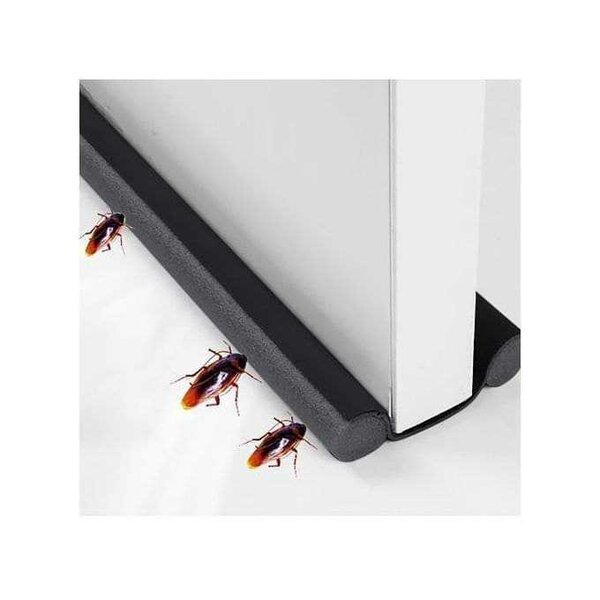 Super bas de porte