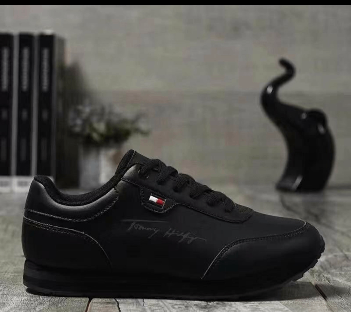 Tomy hilfiger