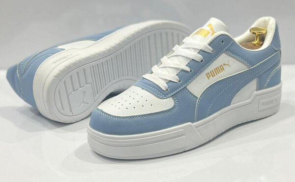 Chaussure PUMA
