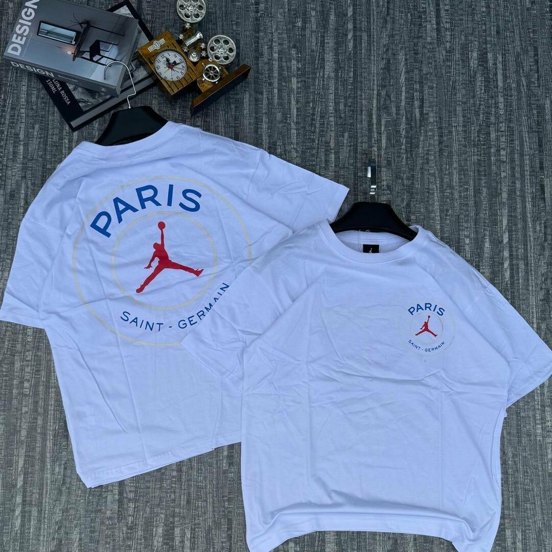 T shirts
