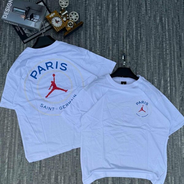 T shirts