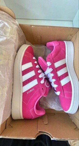 Chaussures