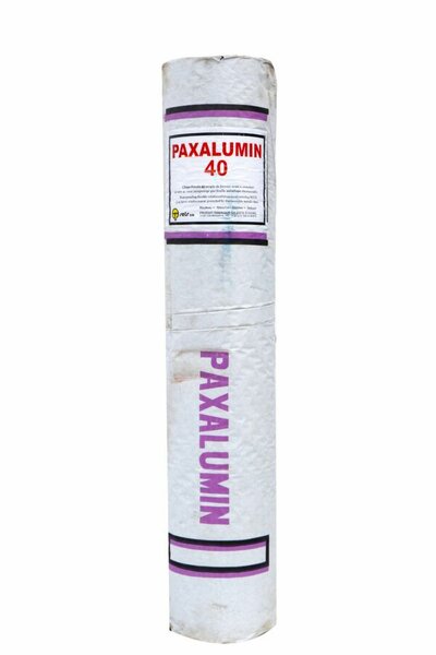 Paxalu 40 setr