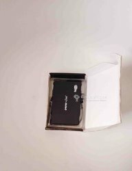 Boîtier disque dur externe