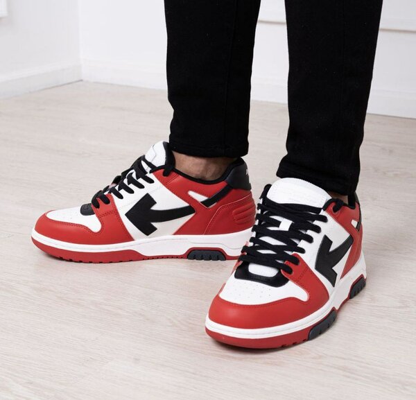 Chaussures original