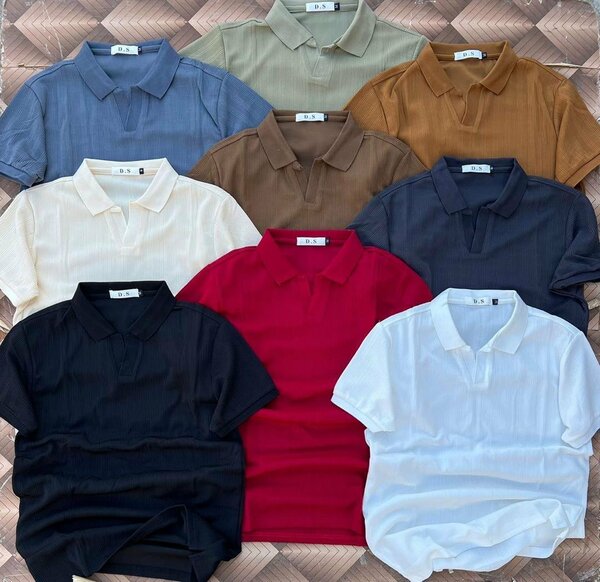 Good t shirts