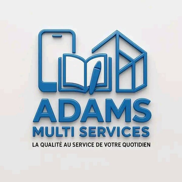 ADAM'S Multiple Serv