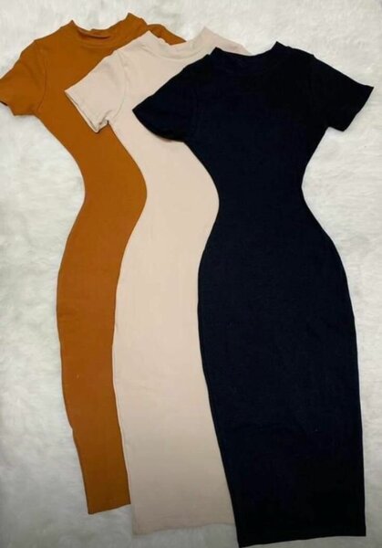 Women clothes