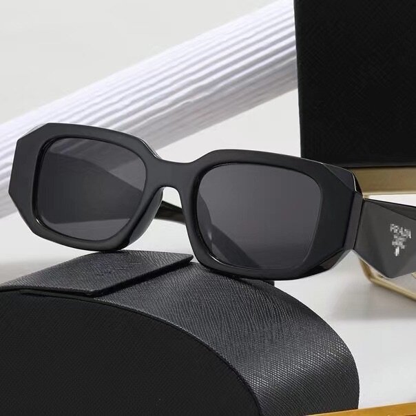 Lunettes