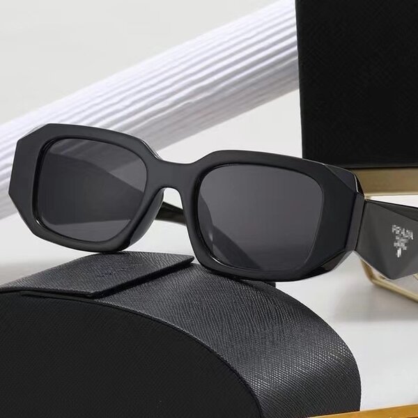Lunettes