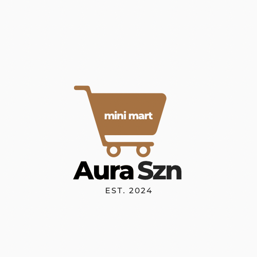 Auraszn. 