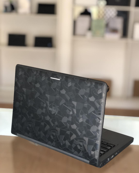 DELL LATITUDE 3150