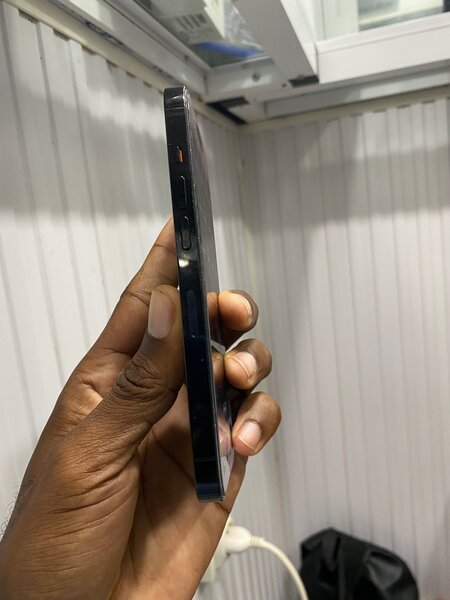 Iphone 14Pro 256Go