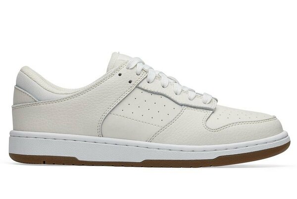 Sli sneakers