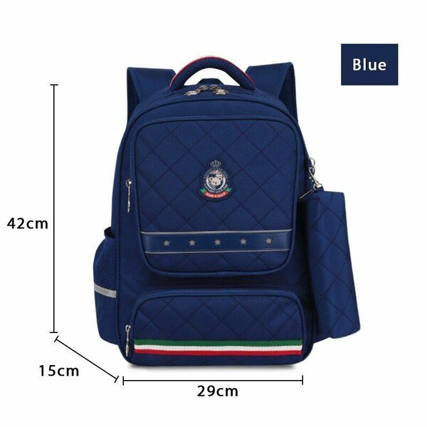 Sac à dos