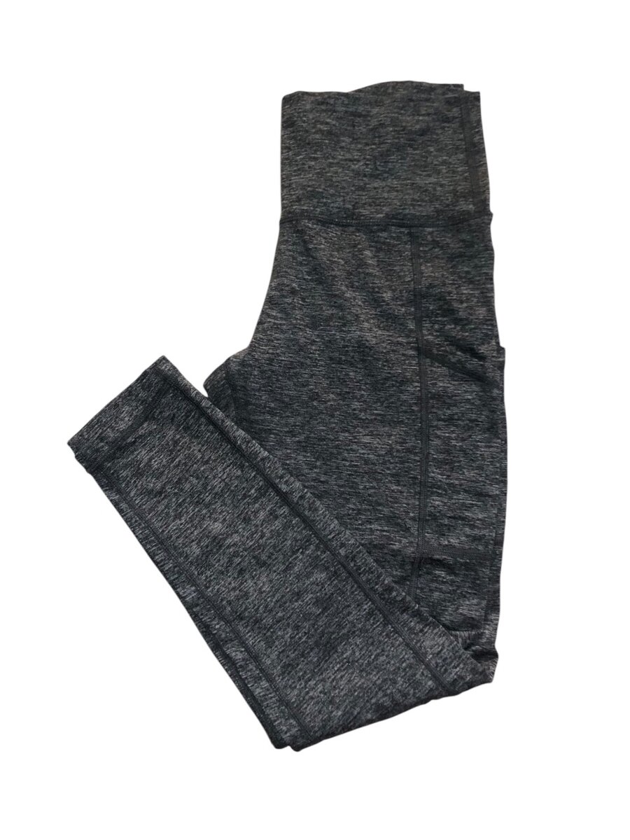 Gym wear