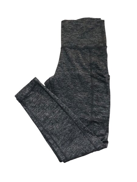 Gym wear