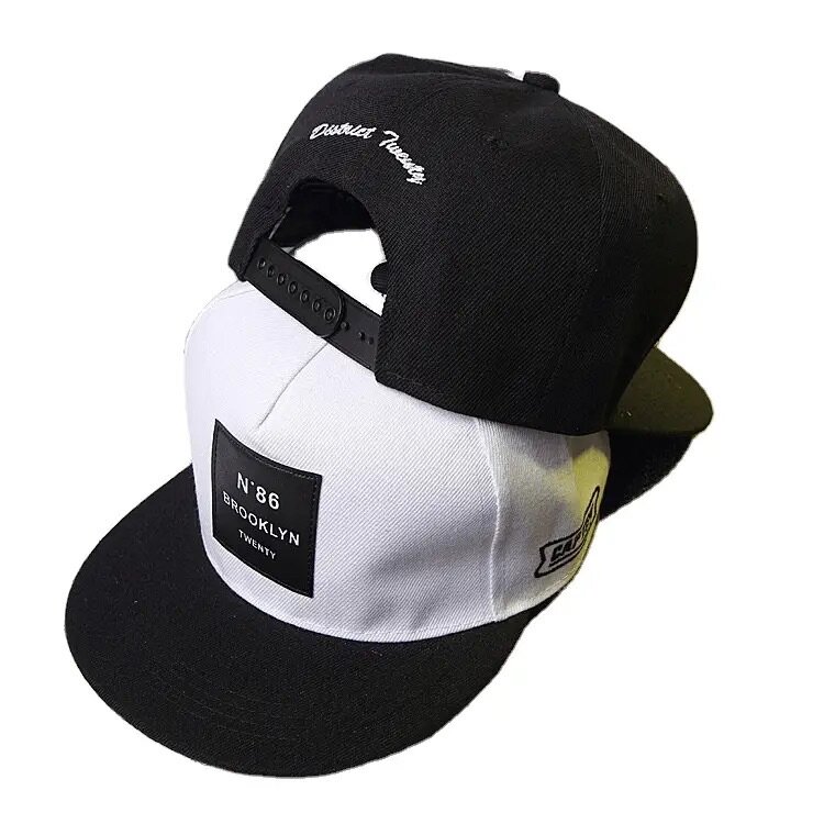 Chapeau HIP HOP