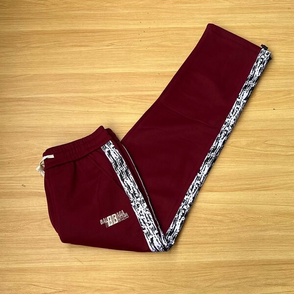 Swimming trunks