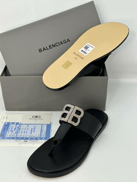 Men Solid Wears