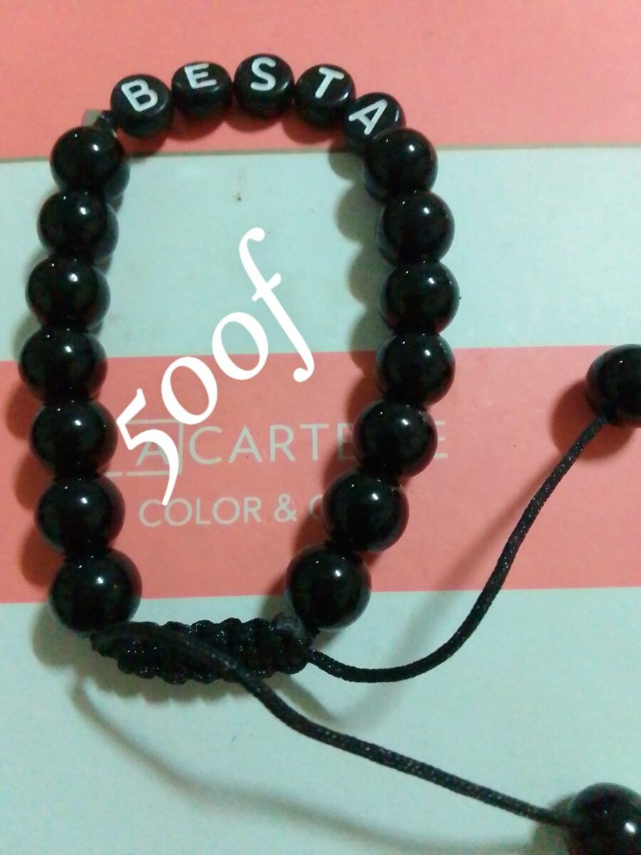 Besta DIY