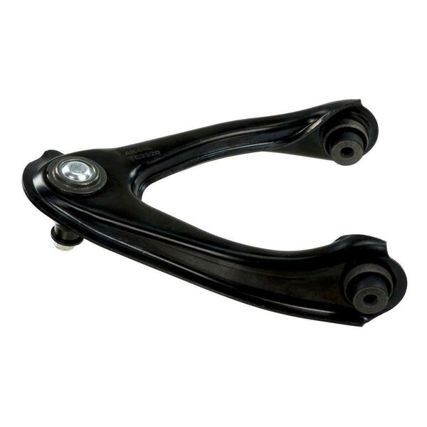 Bras de Suspension Robuste
