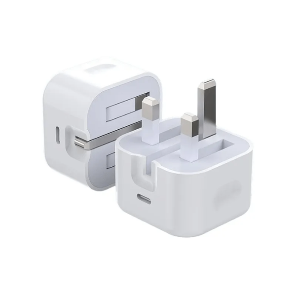 Original iphone charger