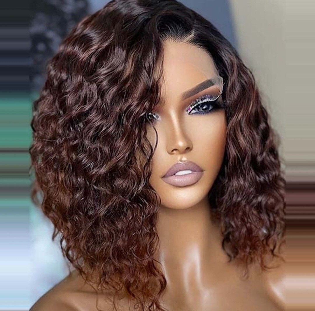 Wig