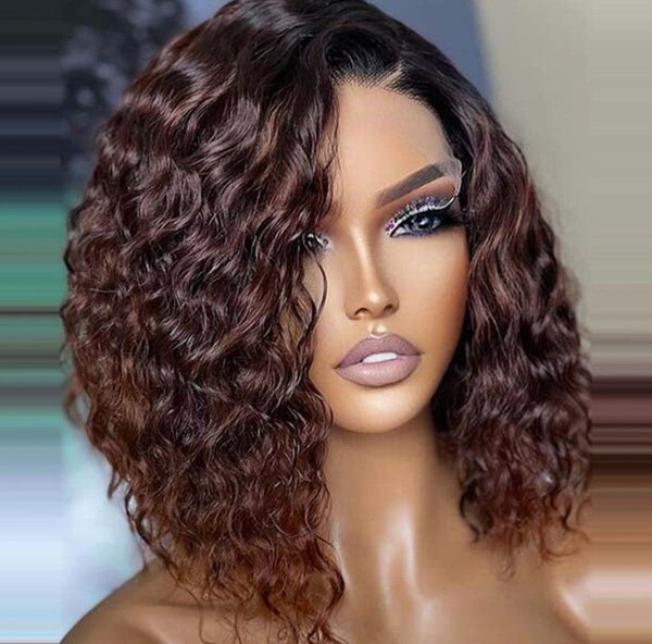 Wig