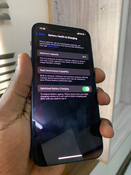 iphone 12 64gb