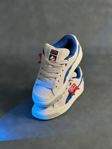 Pumas