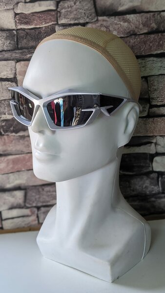 Givenchy sunglasses