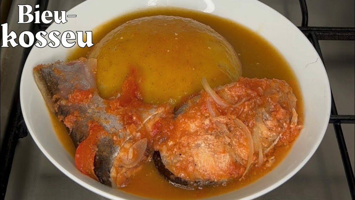 Bieukosseu