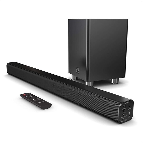 Sound Bar