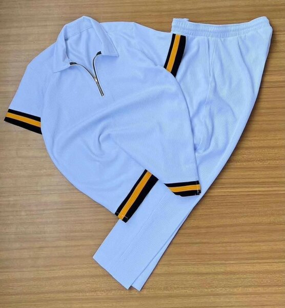 Kaftan men M-2XL