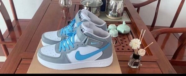 Airforce