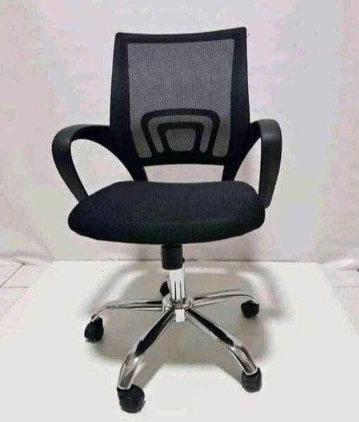 Chaise de bureau