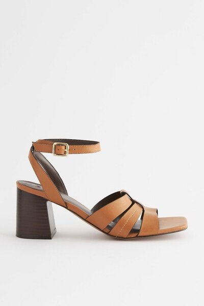 Next uk size 39
