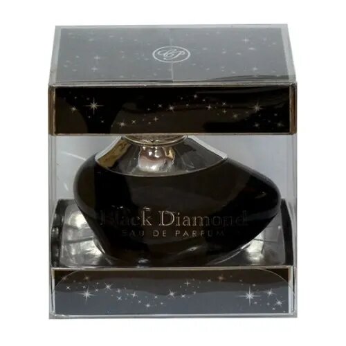 Black Diamond