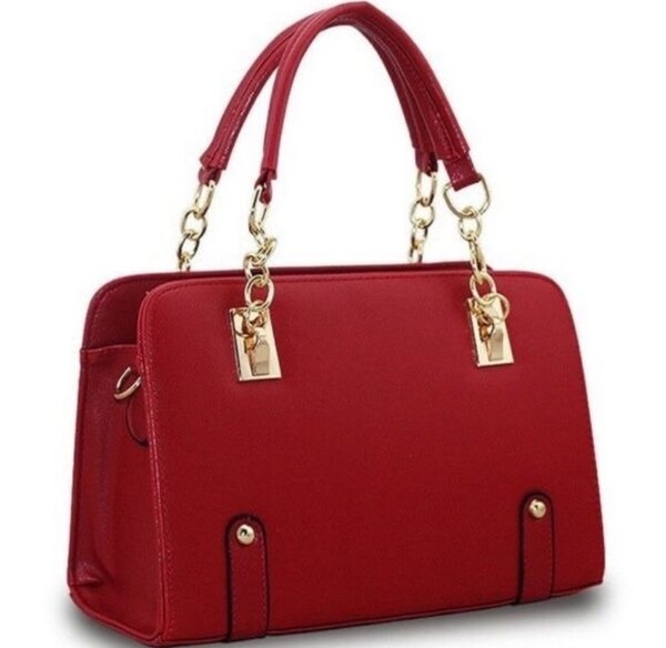 Purses