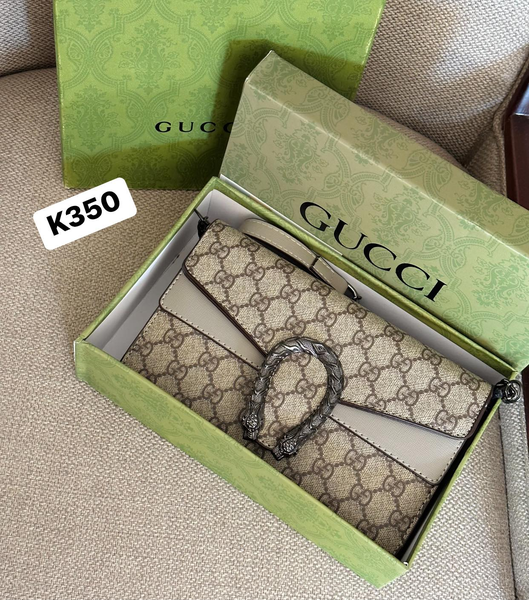 mini bag