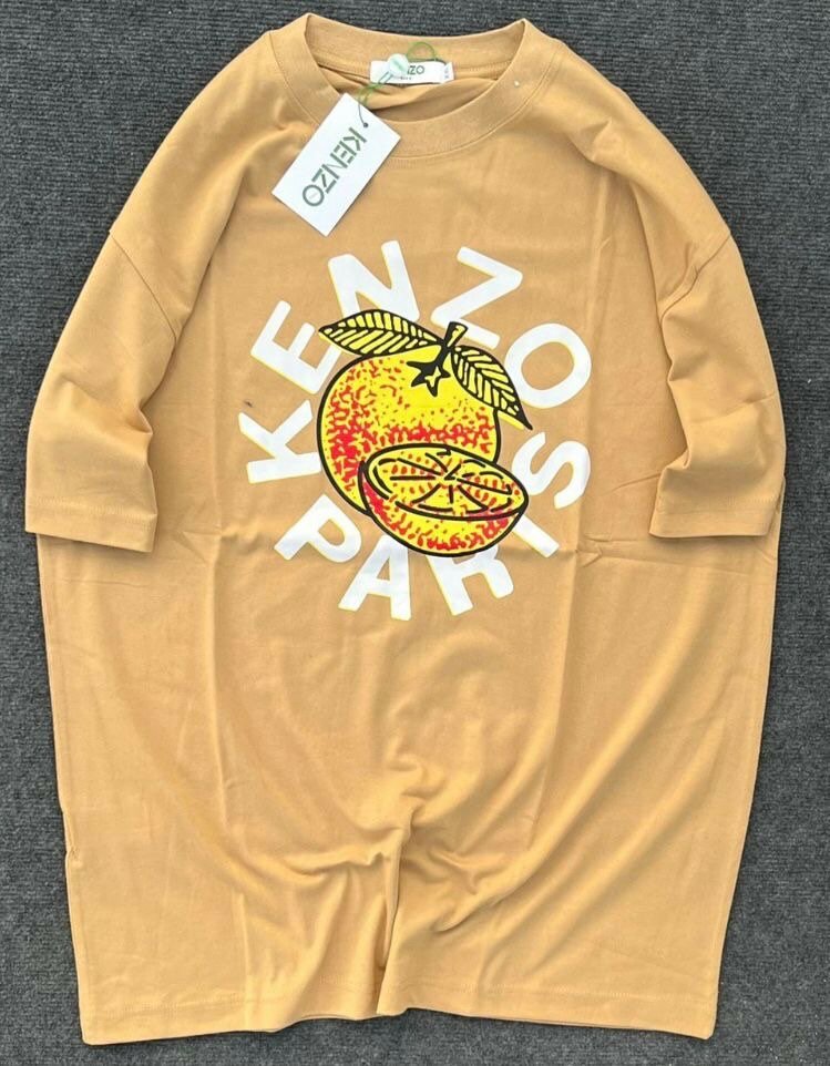 Teeshirt