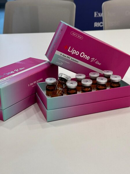 Weight loss  product