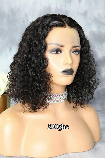 Wig