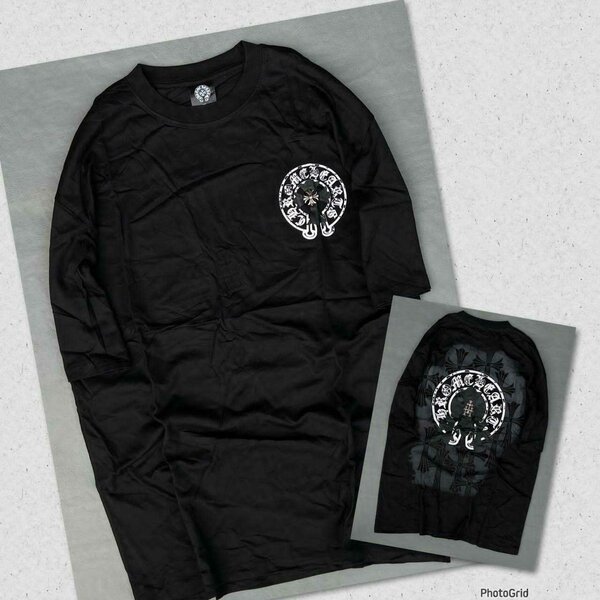 T-shirt original