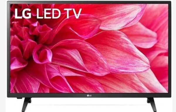 32" - 32LP500BPTA HD TV - HDMI/USB