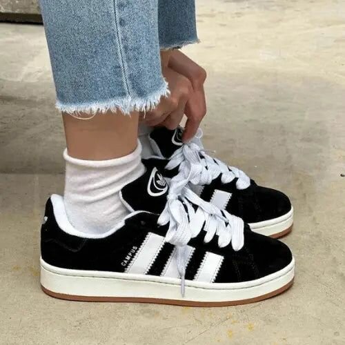 Adidas Campus
